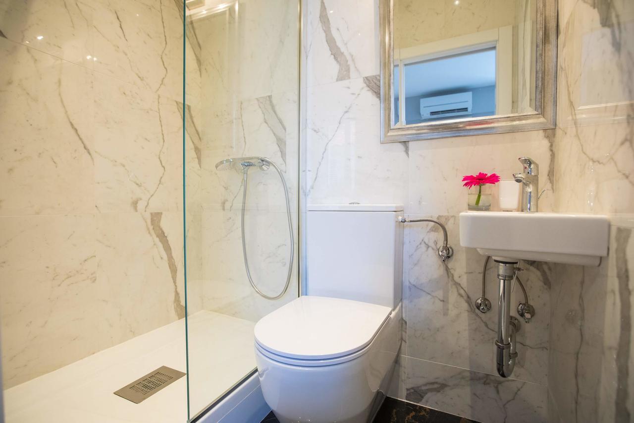 Soleil Luxury Rooms Old Town Dubrovnik Kültér fotó