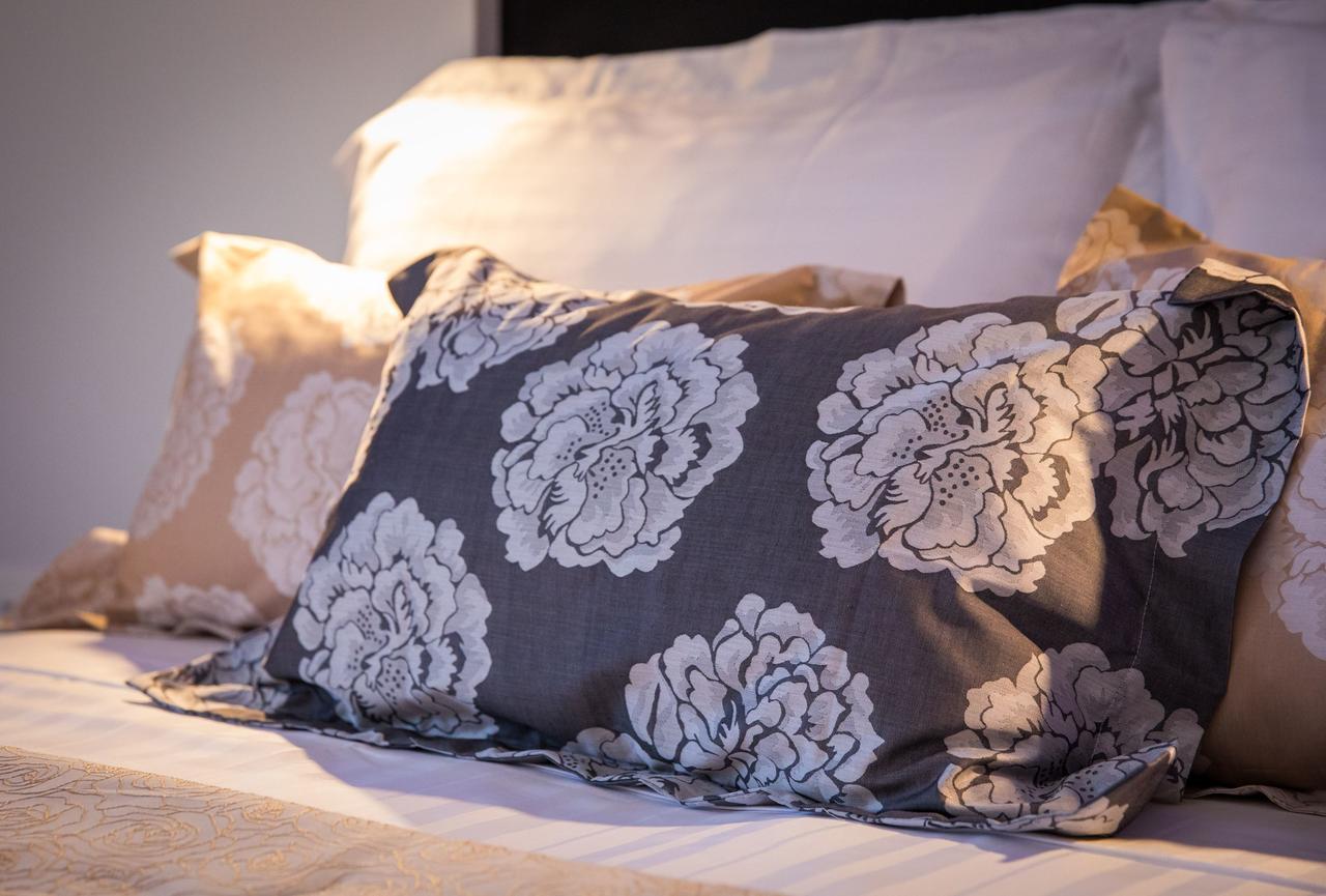 Soleil Luxury Rooms Old Town Dubrovnik Kültér fotó